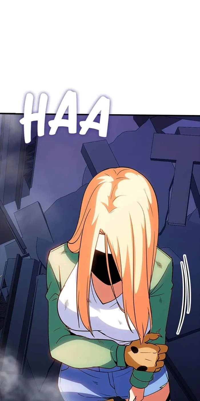 I have an SSS-rank Trait, but I want a Normal Life Chapter 124 82